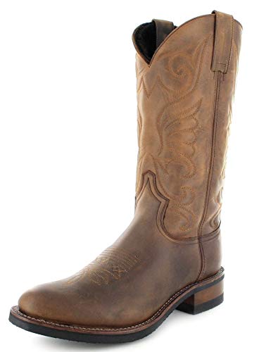 FB Fashion Boots FB Fashion Boots