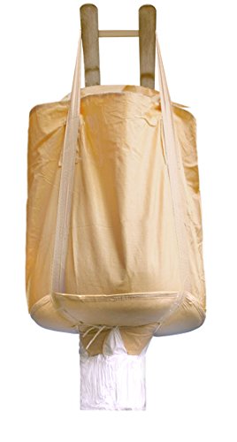 �t���R���o�b�O N5-1 0.5����m ���a90×����80cm �㉺���J ���^�y�ʗp 10��