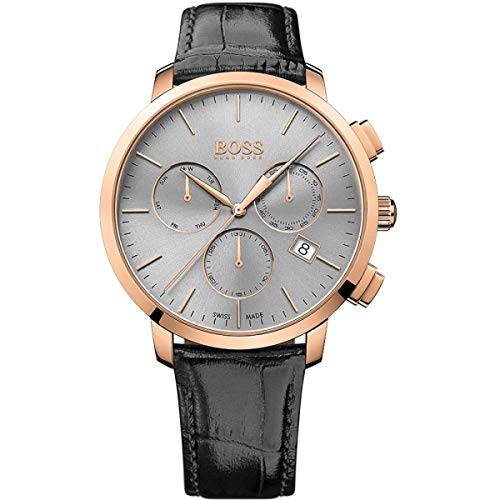 Hugo Boss 1513264