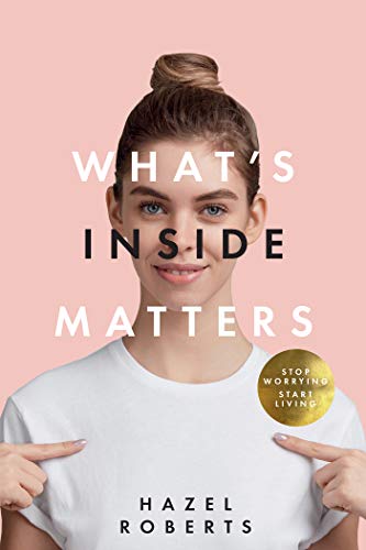 What's Inside Matters view 2