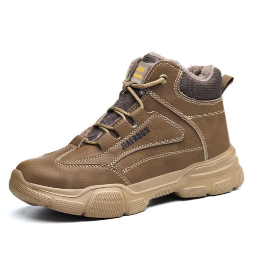 [mxcgzl] hSC ndl ƌC h y nCJbg Y fB[X {At N c ݔh~ Ȃ dCʂȂ ϔM ω Ɨp Ⓚq H ~p dCHm nڍH (uE, {̌C̃T