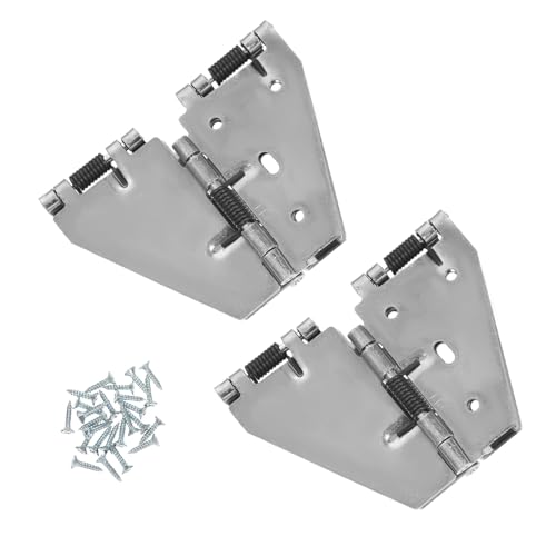 Happyyami _CjOp܂肽݃e[uqW lWt o^tCƃhbv[tƋn[hEFA ȃXy[X݌v T|[g É