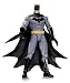 DC Collectibles Designer Series 1 Batman by Greg Capullo Action Figure