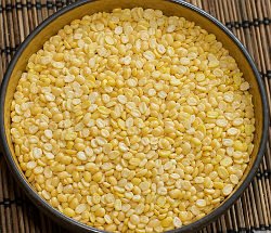 Sheel Organic Moong Dal Dhuli 2 lbs