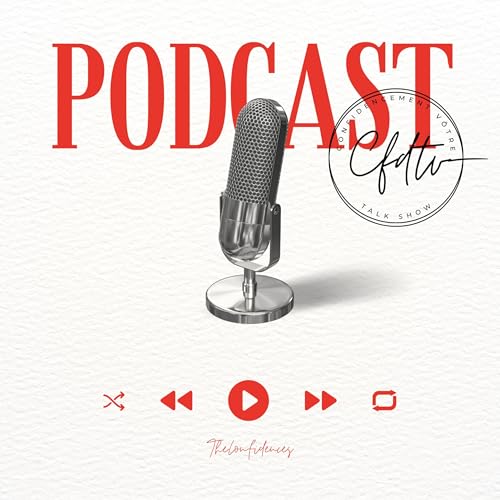 (EP31) Les faux green flags : ce qu&rsquo;on prenait pour de l&rsquo;amour