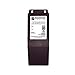 Magnitude 24V 100W Magnetic LED Dimmable Driver UL Standard, ETL, Nema 3R Enclosure M100L24DC-AR
