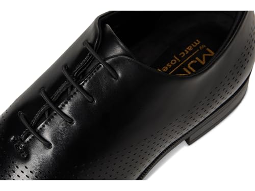 Image of Marc Joseph New York Mens East Road Oxford (Hands Free Technology)