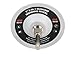 Innovative Products Of America - 3 3-In-1 Diamond Grinding Wheel (8151), One Size