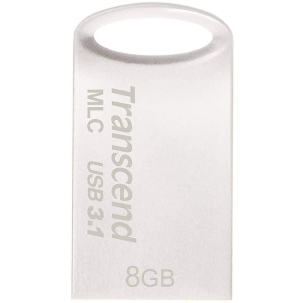 ADATA 32GB UV220 USB 3.0 Black/Blue DashDrive - USB Flash Drives, AUV220-32G-RBKBL (DashDrive - USB Flash Drives Backward Compatible with USB 2.0)