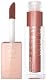 Maybelline Lifter Gloss mit Hyaluronsäure in der Farbe 008 Stone