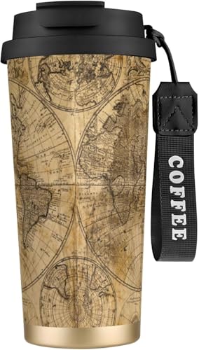 ^u[ En} }bv ~j} AeB[N R[q[Jbv 500ml Xg[t Wt 316XeX  @r }O{g  ^fM ۉۗ  e rWlX AEghA [sAi]