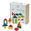 Fraction Blocks