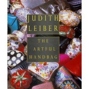 Judith Lieber: The Art of the Handbag