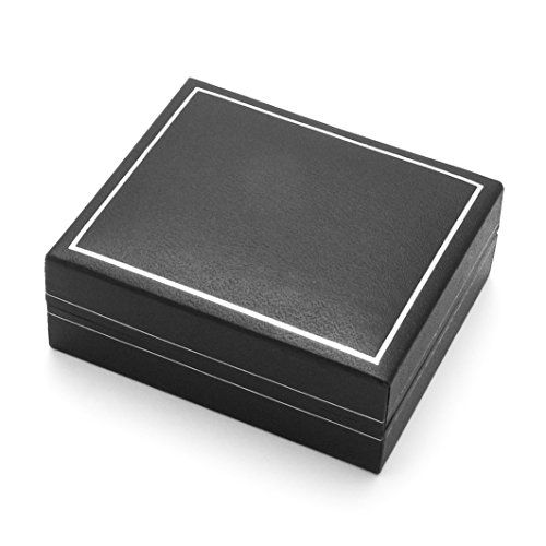 Heather Needham Silver 4518