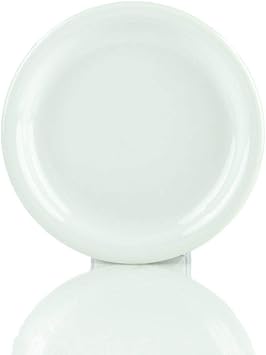 Fiesta Bistro Bowl - Thumbnail 4