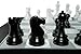 DGT Centaur - New Revolutionary Chess Computer - Digital Electronic Chess Set - Single Player - Ages 6 and Up