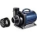 Produktbild AquaForte DM-10.000 Teich/Filterpumpen, 85 Watt, Maximale Durchfluss von 10 m3 pro Stunde, Maximale Förderhöhe von 5 Metern, Kabellänge 10 Meter, geeignet für Wasserläufe, Wasserfälle und Filter