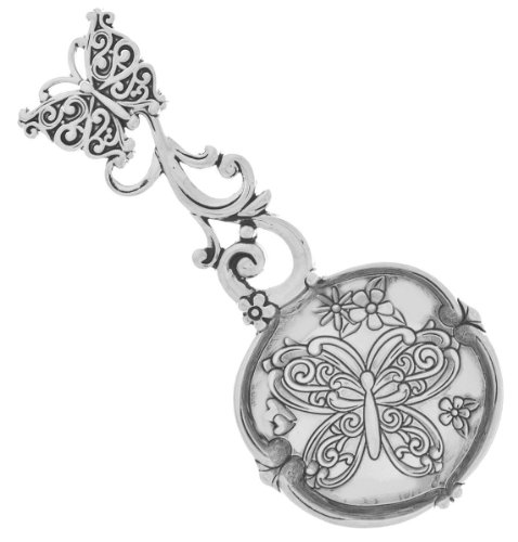The Everything Spoon From Ganz - Butterfly