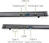 Acer 8