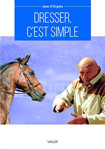 Dresser c'est simple