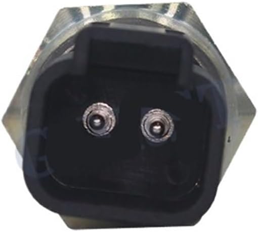 Oil pressure sensor switch 3969395 2897324