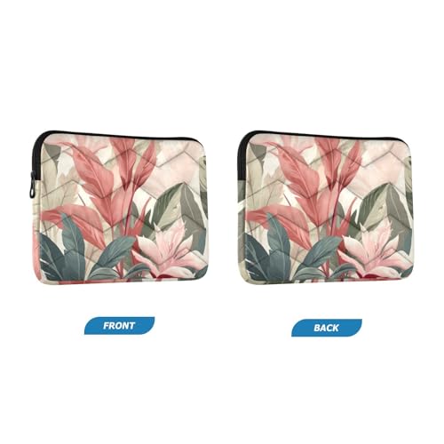 Funda para portátil 13-14 pulgadas con protección impermeable miniatura 2