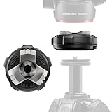 Manfrotto