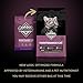 Diamond Legacy Maintenance Formula Chicken Flavor Dry Adult Cat Food, 40-Pound Bag (TV205854)