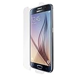 repuestos xperia z2 5055517325127 Tech21 Impact Shield Xperia Z 1 Pieza(s) - Protector de Pantalla (Sony, Xperia Z, Resistente a rayones, Transparente, 1 Pieza(s))