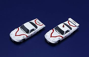 Amazon.co.jp: EX合金 帰ってきたウルトラマン マットアロー1号 全長約