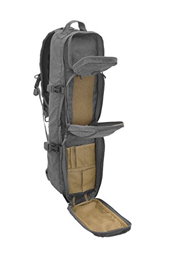 Hazard 4 Grayman(Tm) Takedown: Carbine Sling Pack #TOP3