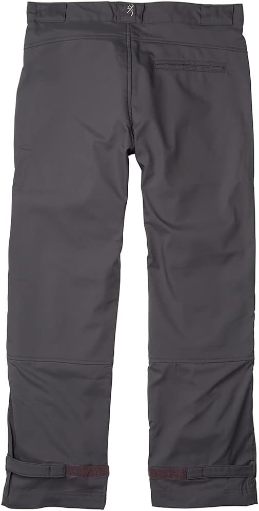 Browning Pant - Image 2