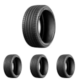 KORMORAN 225/45 ZR17 94W SUMMER 3 XL (Confezione da 4)