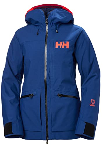 Helly-Hansen Powderqueen 3.0 Ski Jacket