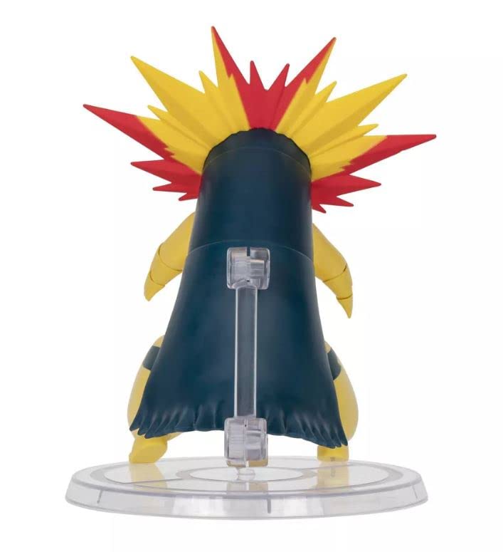 Amazon.co.jp: ポケモン - セレクトエボリューション マルチ