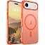 Iphone 17 Air