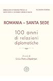 Scoala Ardeleana