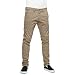 Produktbild Reell Flex Tapered Chino, Dark Sand 31/32 Artikel-Nr.1110-004 - 01-001