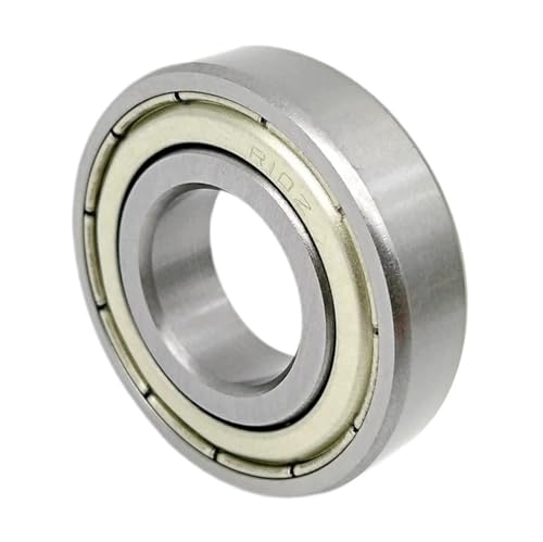 Rodamiento R10ZZ 5/8 para eliminar vibraciones en herramientas 2