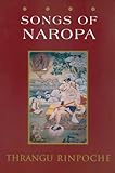 Songs of Naropa