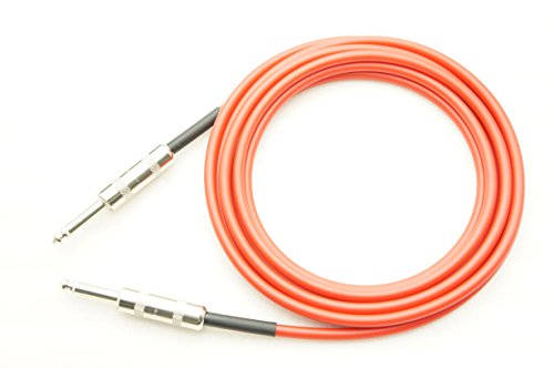 CANARE Ji GS-6 PROFESSIONAL M^[V[h SS J[I6F(SWITCHCRAFT) (2m, bh)