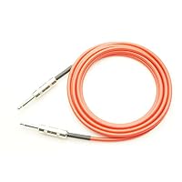 Amazon | CANARE カナレ GS-6 PROFESSIONAL ギターシールド SS カラー