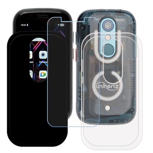 Minimal Phone、必見‼️Phoneケース➕️Jelly star Minimal Phone、必見‼️Phoneケース➕️Jelly star