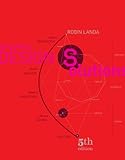 Graphic Design Solutions