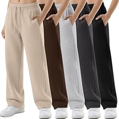 Black, Dark Gray, Apricot, Brown, Light Gray