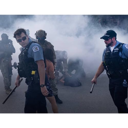 What Is Psychsurvivalism?