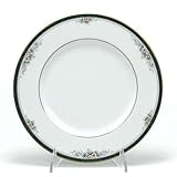Landon by Noritake, China Salad Plate