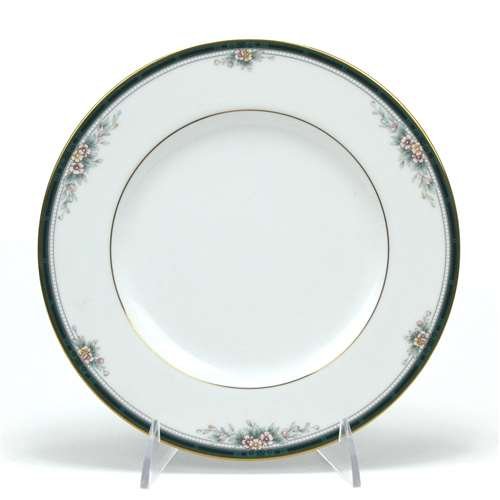 Landon by Noritake, China Salad Plate