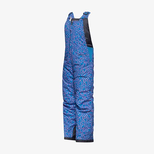 Image of Arctix Infant /Toddler Chest High Snow Bib Overalls