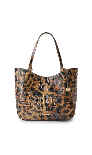 BRAHMIN Aliza - Golden Lynx Melbourne DI